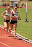 NSW-Country-Championships-2025_7554