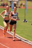 NSW-Country-Championships-2025_7555