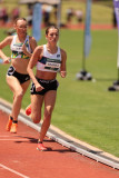 NSW-Country-Championships-2025_7557