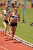 NSW-Country-Championships-2025_7558