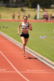 NSW-Country-Championships-2025_7560