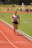 NSW-Country-Championships-2025_7564