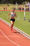 NSW-Country-Championships-2025_7577