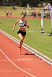 NSW-Country-Championships-2025_7578
