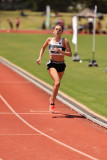NSW-Country-Championships-2025_7600