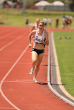 NSW-Country-Championships-2025_7617