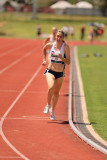 NSW-Country-Championships-2025_7618