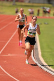 NSW-Country-Championships-2025_7632