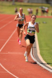 NSW-Country-Championships-2025_7633