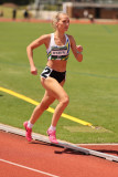 NSW-Country-Championships-2025_7634