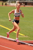 NSW-Country-Championships-2025_7635