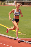 NSW-Country-Championships-2025_7636