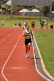 NSW-Country-Championships-2025_7638