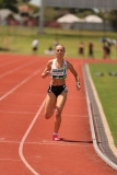NSW-Country-Championships-2025_7669