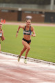 NSW-Country-Championships-2025_1265