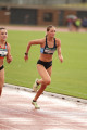 NSW-Country-Championships-2025_1279