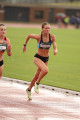 NSW-Country-Championships-2025_1280