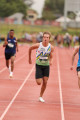 NSW-Country-Championships-2025_1318