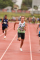 NSW-Country-Championships-2025_1319