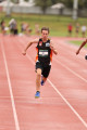 NSW-Country-Championships-2025_1343