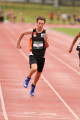NSW-Country-Championships-2025_1355