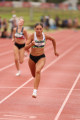 NSW-Country-Championships-2025_1374