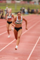 NSW-Country-Championships-2025_1375