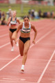 NSW-Country-Championships-2025_1376