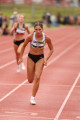 NSW-Country-Championships-2025_1377