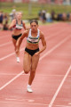 NSW-Country-Championships-2025_1378