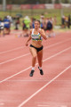NSW-Country-Championships-2025_1394