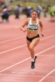 NSW-Country-Championships-2025_1417