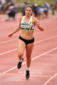 NSW-Country-Championships-2025_1425