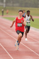 NSW-Country-Championships-2025_1442