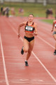 NSW-Country-Championships-2025_1523