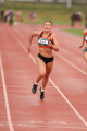 NSW-Country-Championships-2025_1524