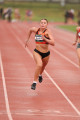 NSW-Country-Championships-2025_1525