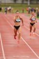 NSW-Country-Championships-2025_1542