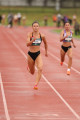 NSW-Country-Championships-2025_1543