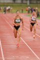 NSW-Country-Championships-2025_1544