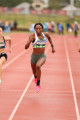 NSW-Country-Championships-2025_1577