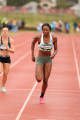 NSW-Country-Championships-2025_1582