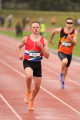 NSW-Country-Championships-2025_1638