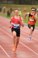 NSW-Country-Championships-2025_1639