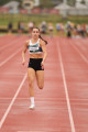 NSW-Country-Championships-2025_1661