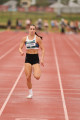 NSW-Country-Championships-2025_1662