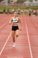 NSW-Country-Championships-2025_1663
