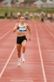 NSW-Country-Championships-2025_1664