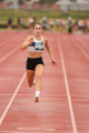 NSW-Country-Championships-2025_1666