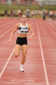 NSW-Country-Championships-2025_1669